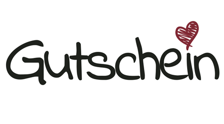 Gutschein bieten wir nicht